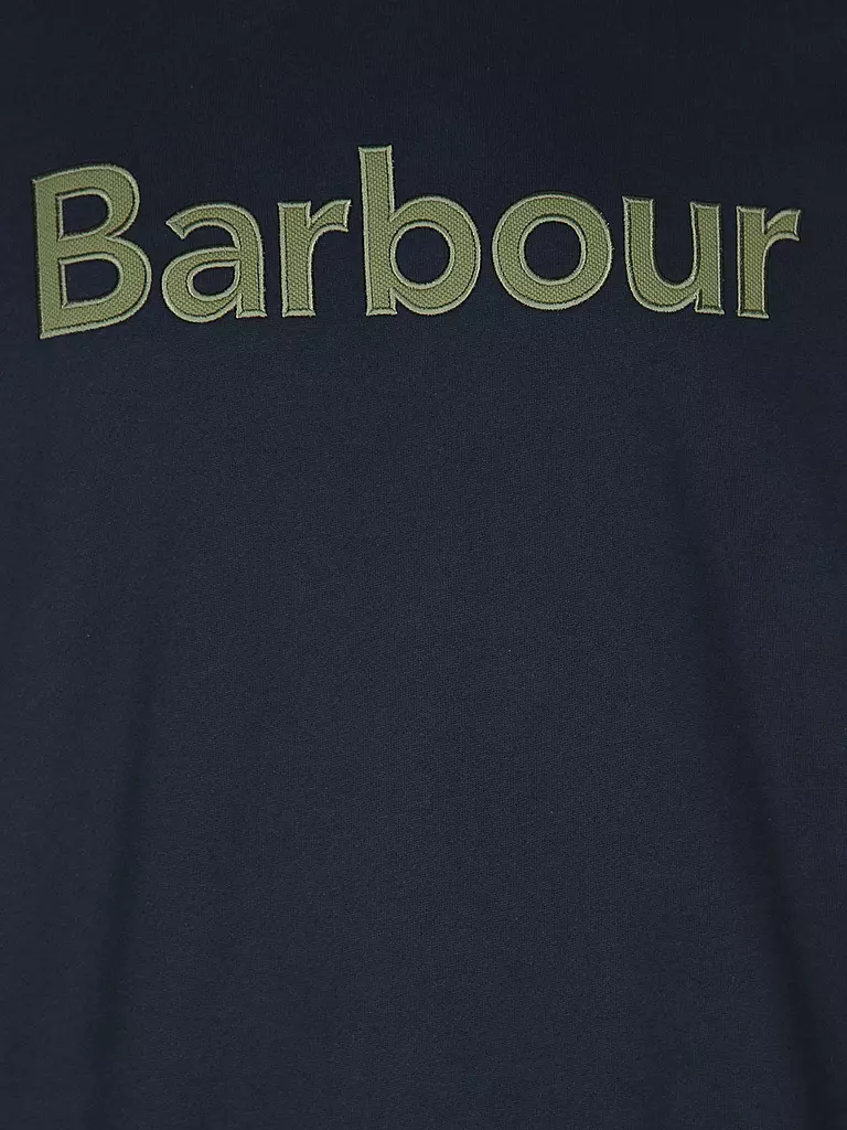 BARBOUR | Sweater | 