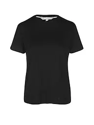 BARBOUR | T-Shirt AVA | Nero