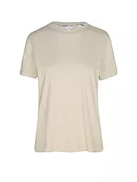 BARBOUR | T-Shirt AVA | Beige