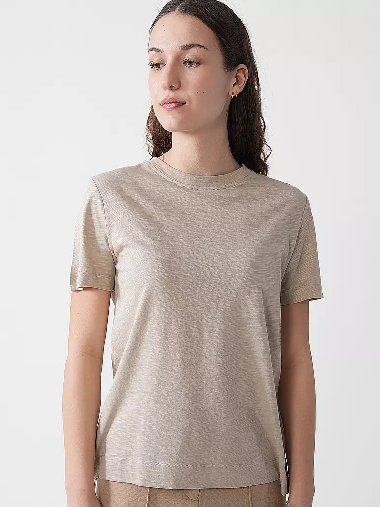 BARBOUR | T-shirt AVA |