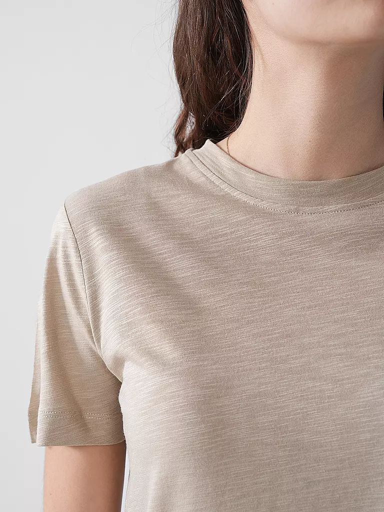 BARBOUR | T-shirt AVA |