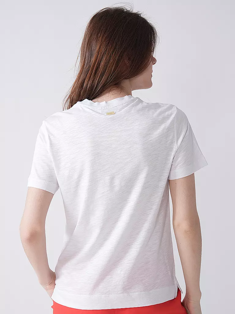 BARBOUR | T-shirt AVA | 