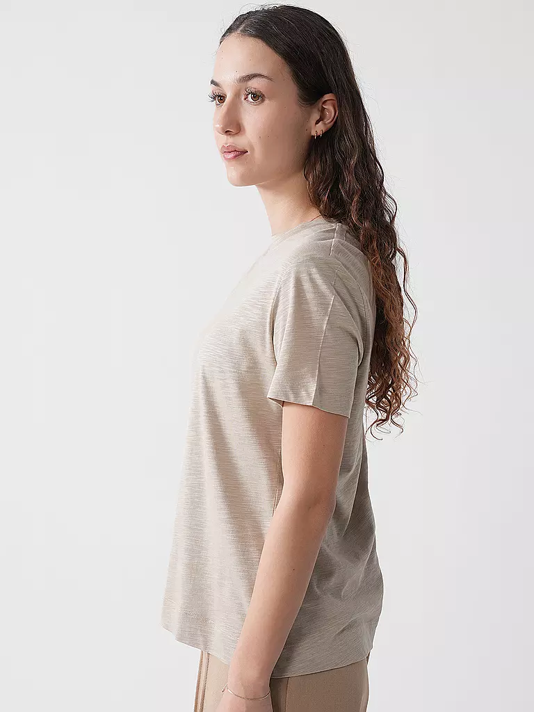 BARBOUR | T-shirt AVA |