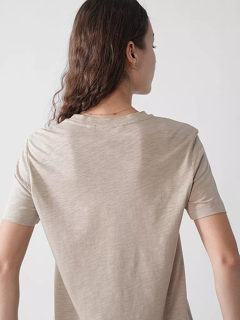 BARBOUR | T-shirt AVA |
