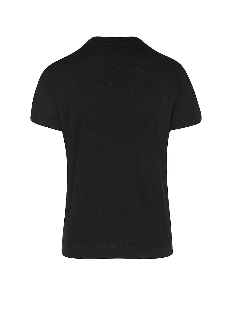 BARBOUR | T-shirt AVA | Nero
