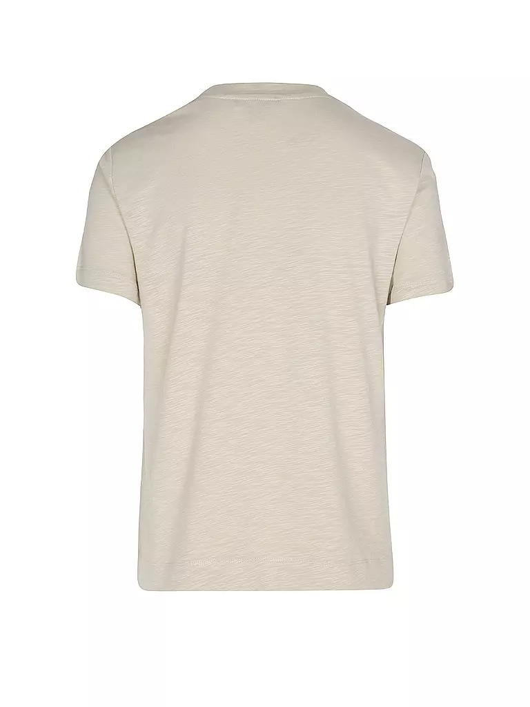 BARBOUR | T-shirt AVA |