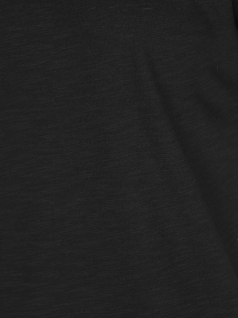 BARBOUR | T-shirt AVA | Nero