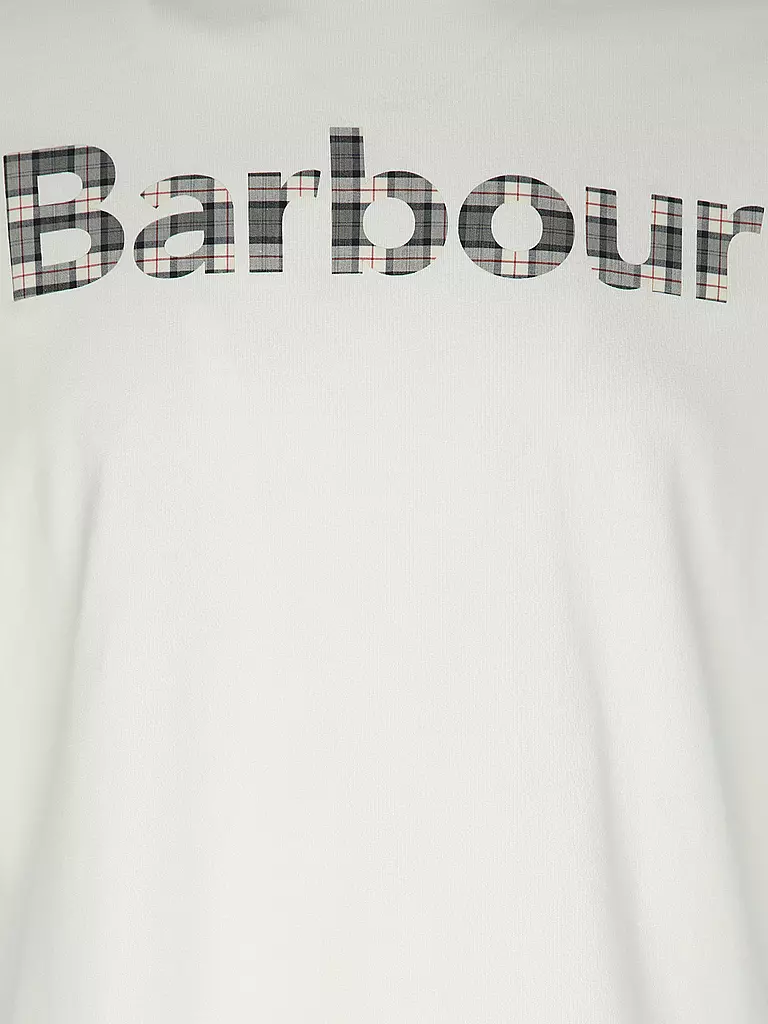 BARBOUR | T-Shirt KILNWICK |