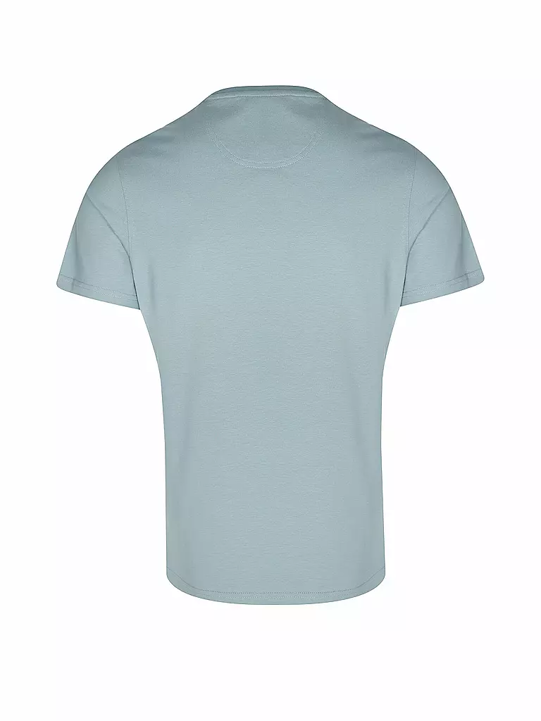 BARBOUR | T-shirt THURNFORD |