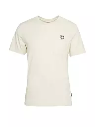 BARBOUR | T-shirt | Bianco
