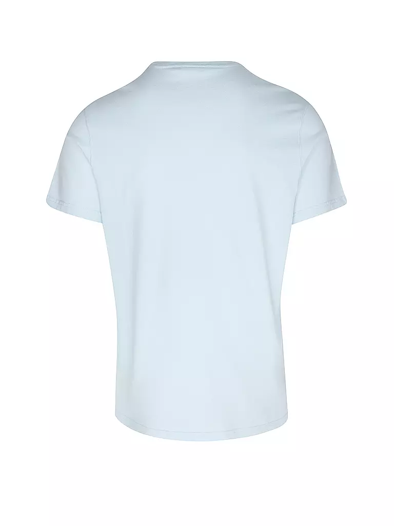 BARBOUR | T-shirt |