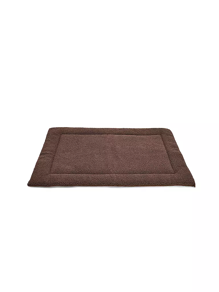 BARBOUR | Tappetino per cani | 