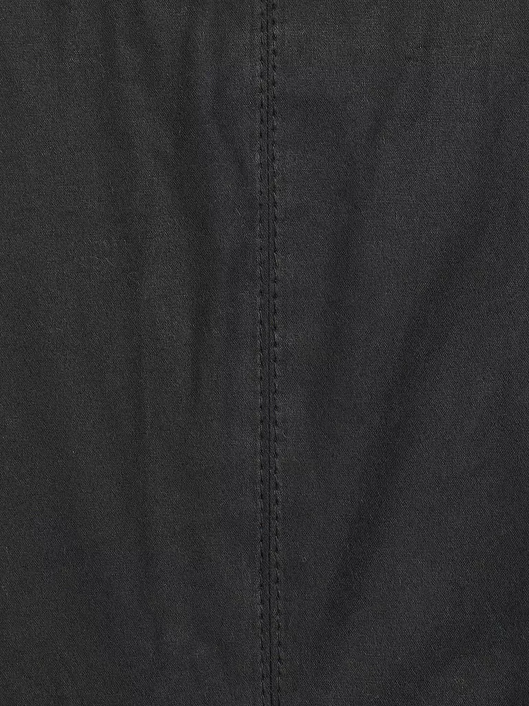 BARBOUR | Wachsparka CANNICH | 