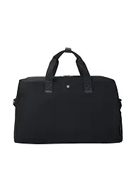 BARBOUR | Weekender Medium | Blu scuro