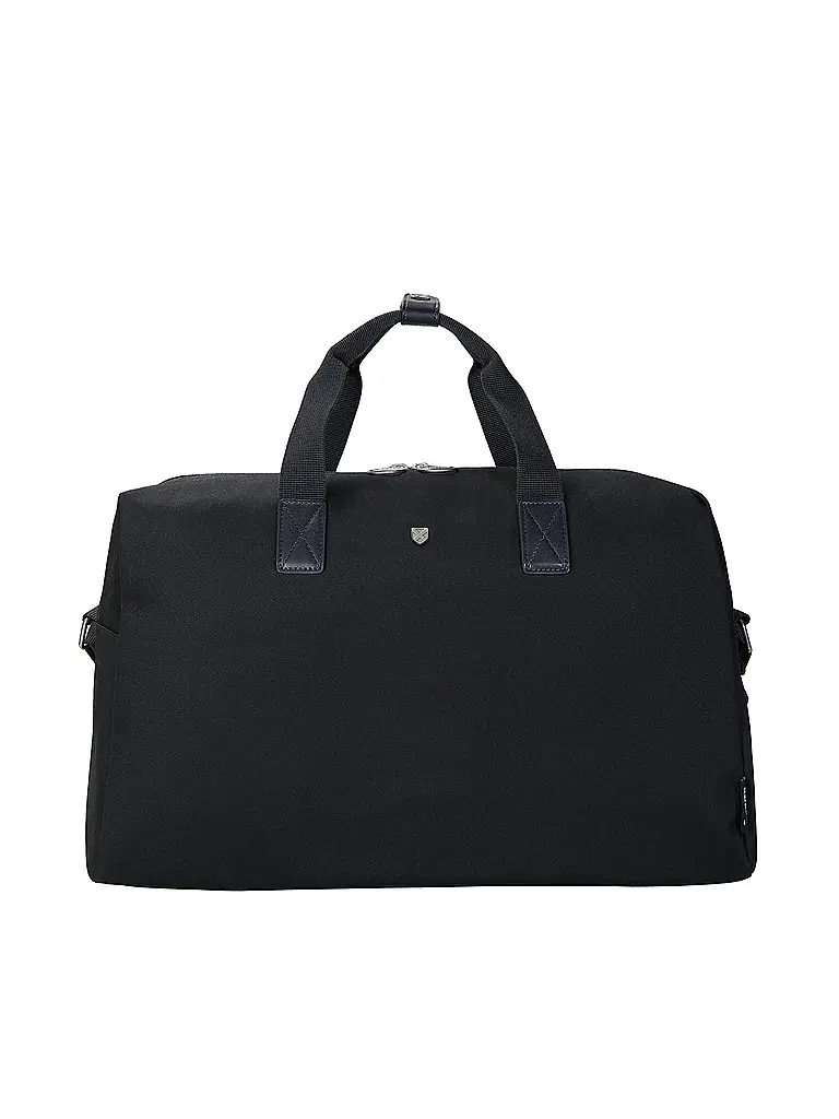 BARBOUR | Weekender Medium | Blu scuro