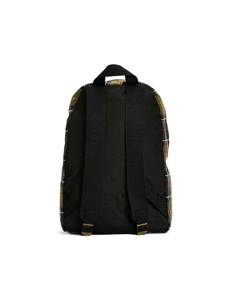 BARBOUR | Zaino TORRIDON | 