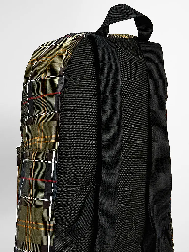 BARBOUR | Zaino TORRIDON | 