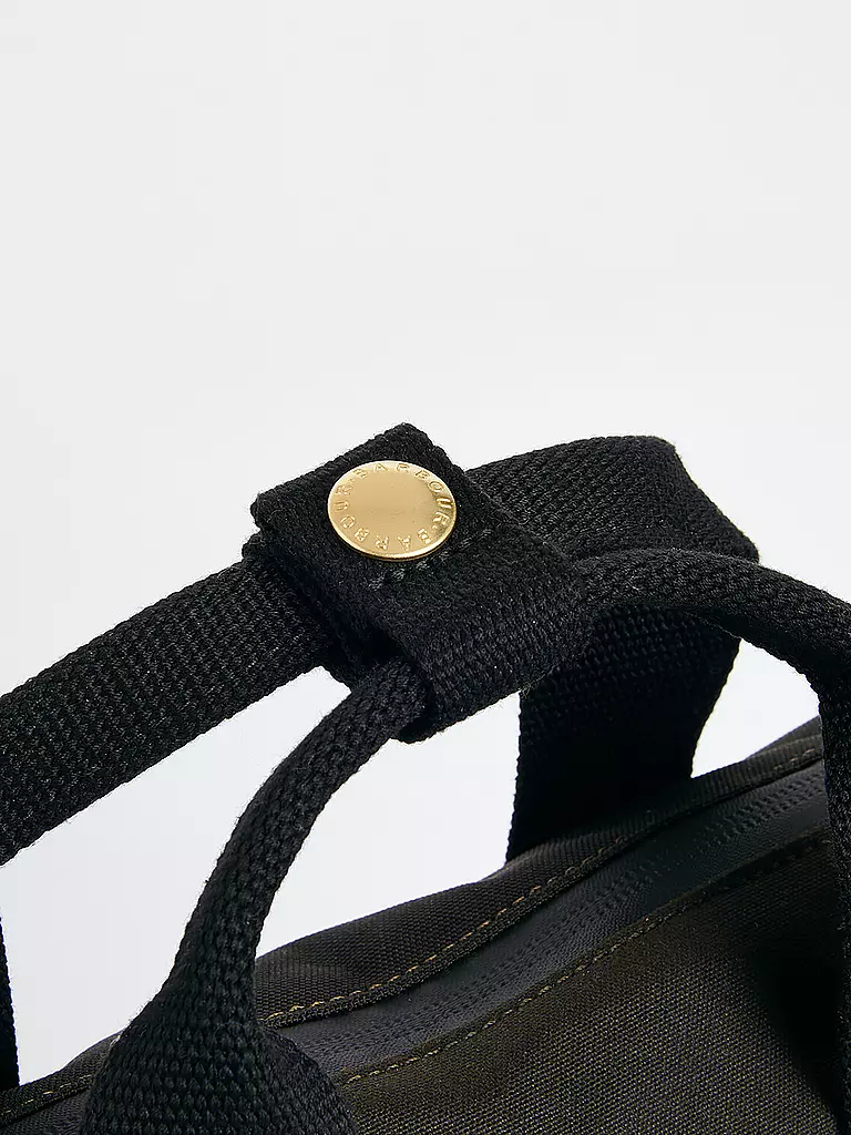 BARBOUR | Zaino WAX | 