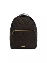 BARBOUR | Zaino | Oliva