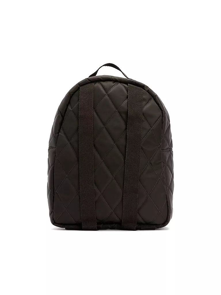 BARBOUR | Zaino | 