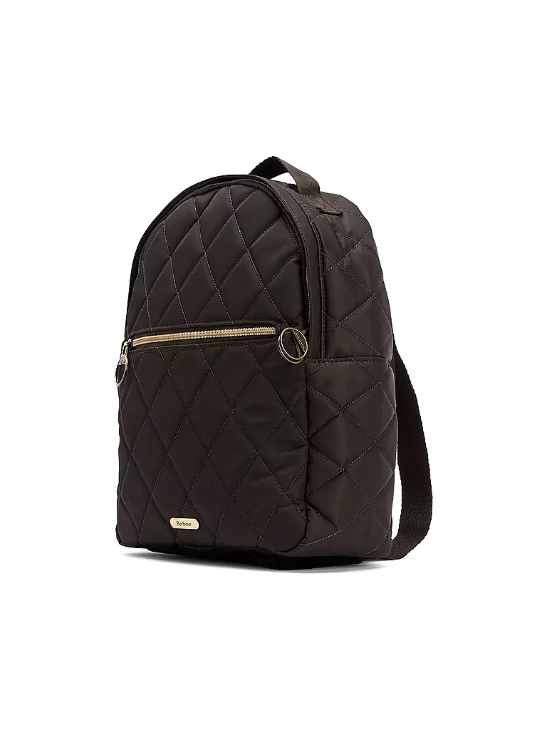 BARBOUR | Zaino | 