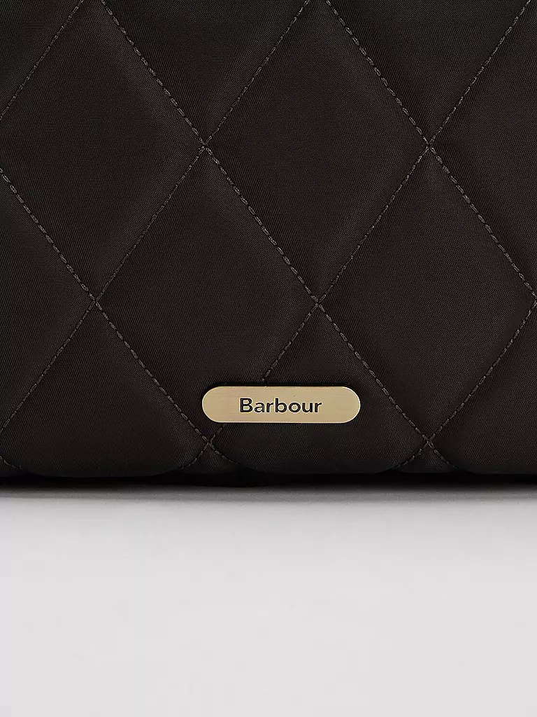 BARBOUR | Zaino | 