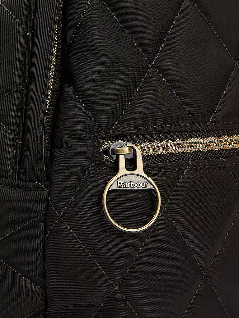 BARBOUR | Zaino | 