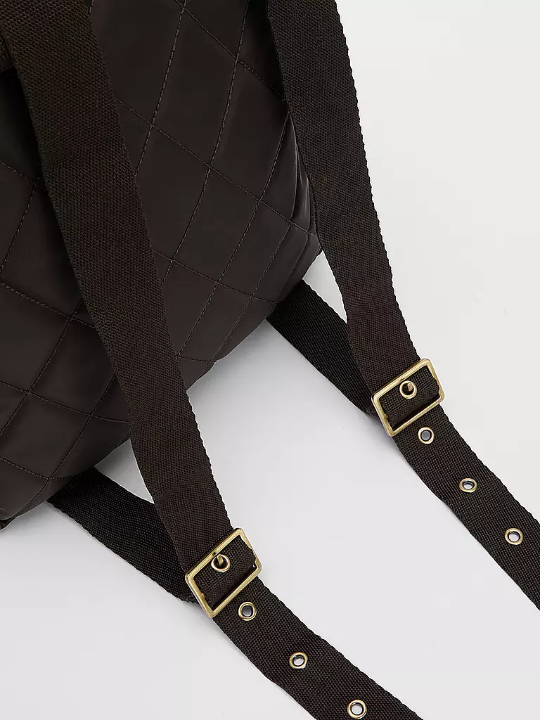 BARBOUR | Zaino | 