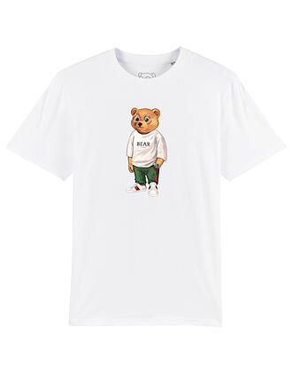 BARON FILOU | T-shirt