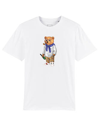 BARON FILOU | T-shirt