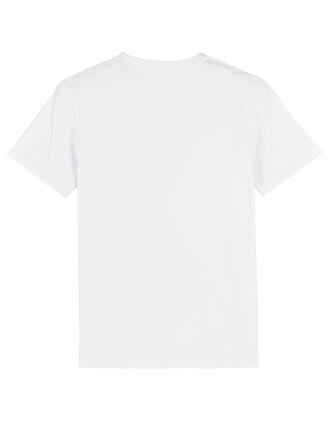 BARON FILOU | T-shirt