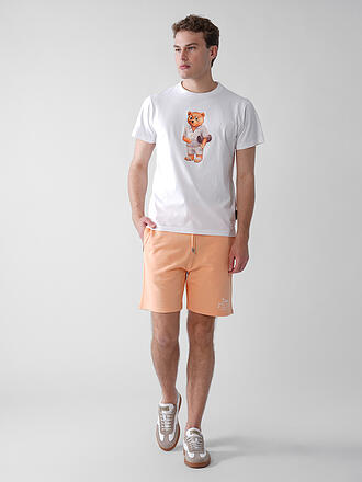 BARON FILOU | T-shirt