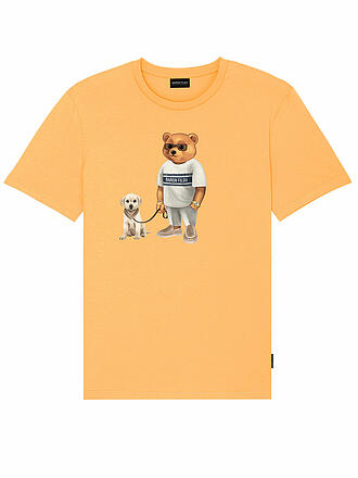 BARON FILOU | T-shirt