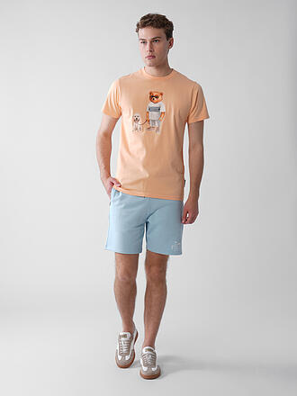 BARON FILOU | T-shirt