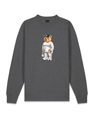 BARON FILOU | Pullover da ragazzo CXLVII