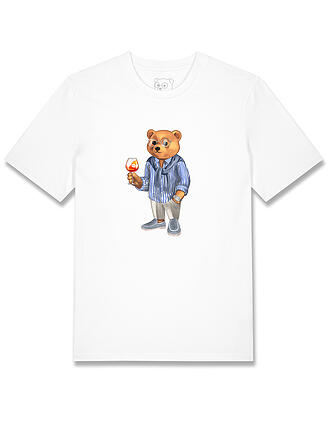 BARON FILOU | T-shirt