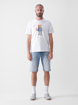 BARON FILOU | T-shirt