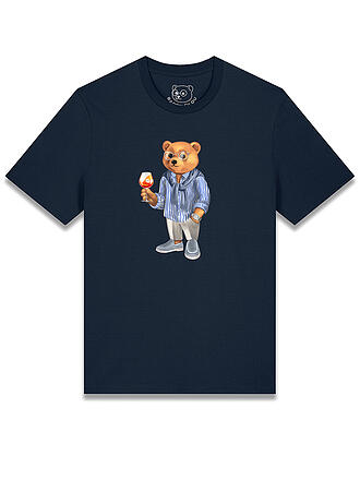 BARON FILOU | T-Shirt