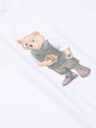 BARON FILOU | T-shirt da ragazzo