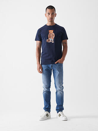 BARON FILOU | T-Shirt THE FIRST CLASS FLYER