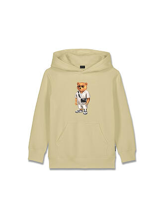 BARON FILOU | Maglione da ragazzo HONEYGANG