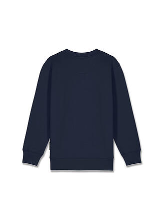 BARON FILOU | Pullover da ragazzo HONEYGANG