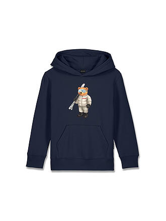 BARON FILOU | Maglione da ragazzo HONEYGANG