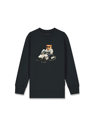 BARON FILOU | Pullover da ragazzo HONEYGANG