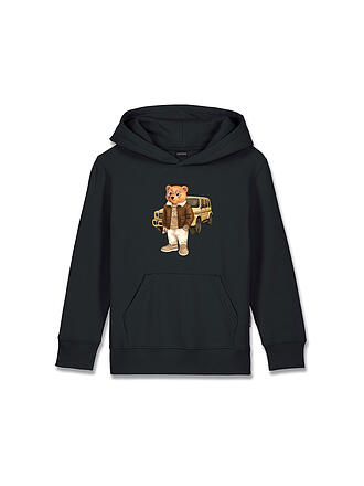 BARON FILOU | Maglione da ragazzo HONEYGANG