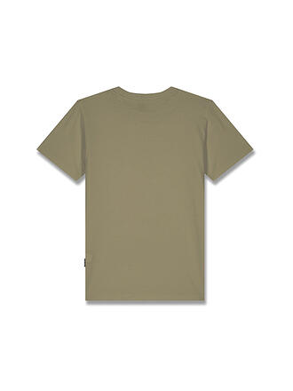 BARON FILOU | T-shirt da ragazzo HONEYGANG