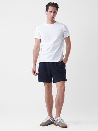 BARON FILOU | T-Shirt