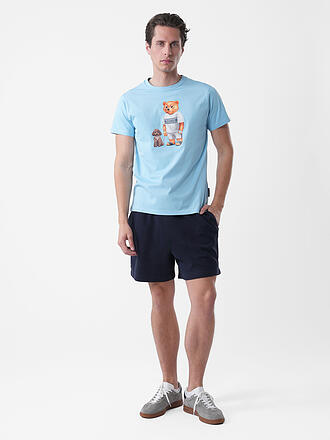 BARON FILOU | T-Shirt