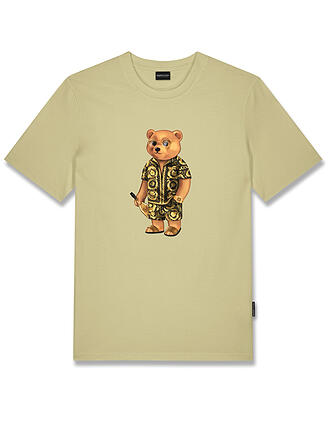 BARON FILOU | T-shirt
