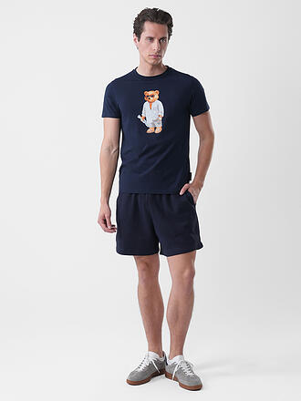 BARON FILOU | T-shirt